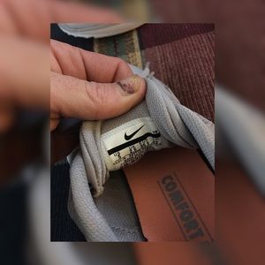 Nike Shoes - Women’s Nike Shoes Nike Shoes - Women’s Nike Shoes